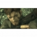 Video igra za Xbox Series X Konami Holding Corporation Metal Gear Solid: Master Collection Vol.1