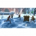 Видеоигра PlayStation 4 Outright Games Jumanji: Aventuras Salvajes