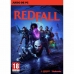 PC videojáték Bethesda Redfall