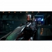 Видеоигры PlayStation 5 Nacon Robocop: Rogue City