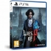 Видеоигры PlayStation 5 Bumble3ee Lies of P