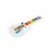 Babygitar Hape Baby Einstein dyr