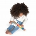 Guitarra Infantil Hape Baby Einstein animais