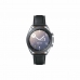 Chytré hodinky Samsung Galaxy Watch 3 (Obnovené A+)