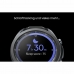 Smartklocka Samsung Galaxy Watch 3 (Renoverade A+)