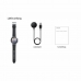 Chytré hodinky Samsung Galaxy Watch 3 (Obnovené A+)