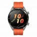 Smartwatch Huawei 1,39