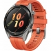 Smartwatch Huawei 1,39