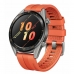 Smartwatch Huawei 1,39