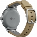 Chytré hodinky LG Wear 2.0 (Obnovené A+)