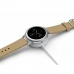 Смарт часовник LG Wear 2.0 (След ремонт A+)