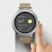 Смарт часовник LG Wear 2.0 (След ремонт A+)