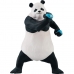 Keräilyhahmot JUJUTSU KAISEN PANDA Bandai BP18931P