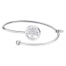 Armband Dames Lotus LS2169-2/3