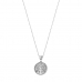 Ketting Dames Lotus LS2225-1/1