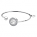 Armband Dames Lotus LS2181-2/1