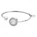 Ladies' Bracelet Lotus LS2181-2/1