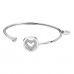 Bracelete feminino Lotus LS2182-2/1