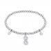 Bracciale Donna Lotus LS2170-2/6