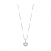 Collier Femme Lotus LP3104-1/1