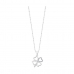 Ketting Dames Lotus LP3305-1/1