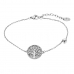 Armband Dames Lotus LS2225-2/1