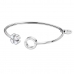 Bracelete feminino Lotus LS2183-2/1