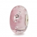 Abalorio Mujer Trollbeads TGLBE-00212