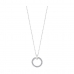 Collier Femme Lotus LP3100-1/1