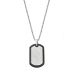 Ketting Heren Lotus LS2211-1/1