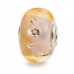 Abalorio Mujer Trollbeads TGLBE-00213