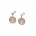 Pendientes Mujer Lotus LS2225-4/2