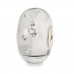 Abalorio Mujer Trollbeads TGLBE-00211