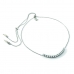 Collier Femme AN Jewels AL.NLOY1SC