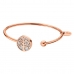 Armband Dames Lotus LS2225-2/4