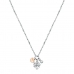 Ladies' Necklace La Petite Story LPS05ASF17