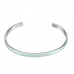 Bracciale Donna Stroili 1659289