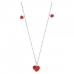 Ladies' Necklace Stroili 1659323