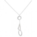 Ketting Dames Stroili 1664524