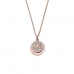 Collar Mujer Michael Kors MKC1515AN791