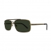 Gafas de Sol Hombre Guess GU00060-33N-60