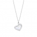 Ladies' Necklace Lotus LS2024-1_1