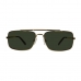 Gafas de Sol Hombre Guess GU00060-33N-60