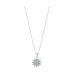 Collier Femme Lotus LP3081-1/1