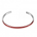 Bracelete feminino Stroili 1659287