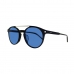 Gafas de Sol Unisex Tods TO0287_F-01X-53