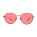 Sieviešu Saulesbrilles Guess GU9209-28S-47