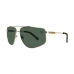 Gafas de Sol Hombre Timberland TB9269-32R-62