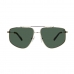 Gafas de Sol Hombre Timberland TB9269-32R-62