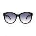 Ladies' Sunglasses Tods TO0315_D-01B-57